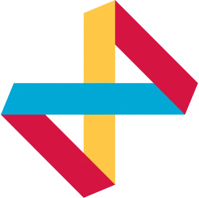 MacKay Logo Mark