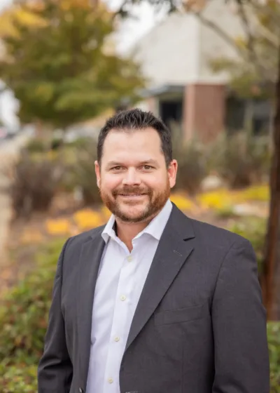 Adam Fischlin, PE is the new Branch Manager for the Roseville office